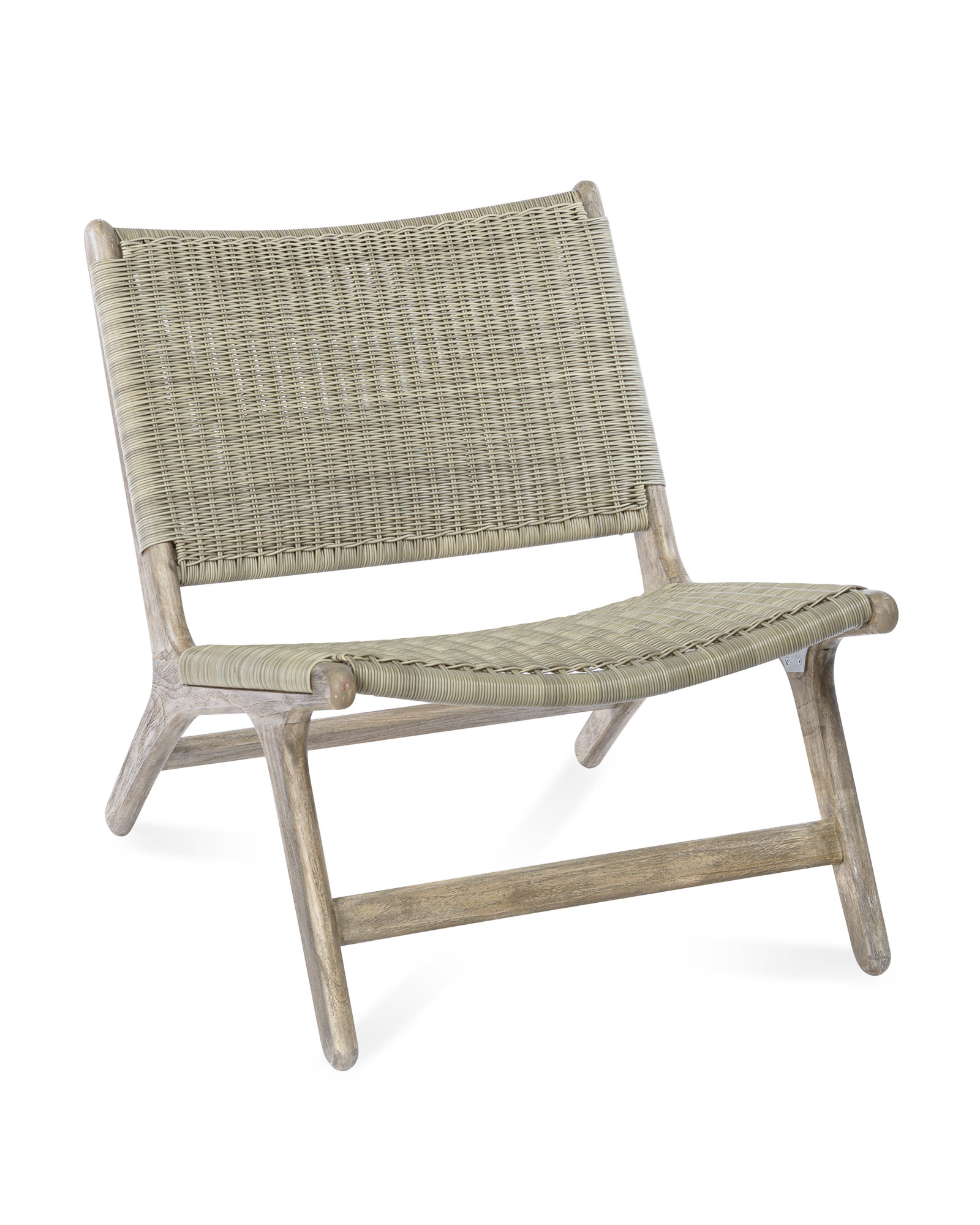 lounge chairs for outdoors on Cane Wicker Rattan What S The Difference Joss Main