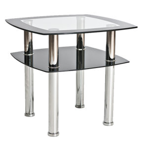 Couchtisch Rava von Signal