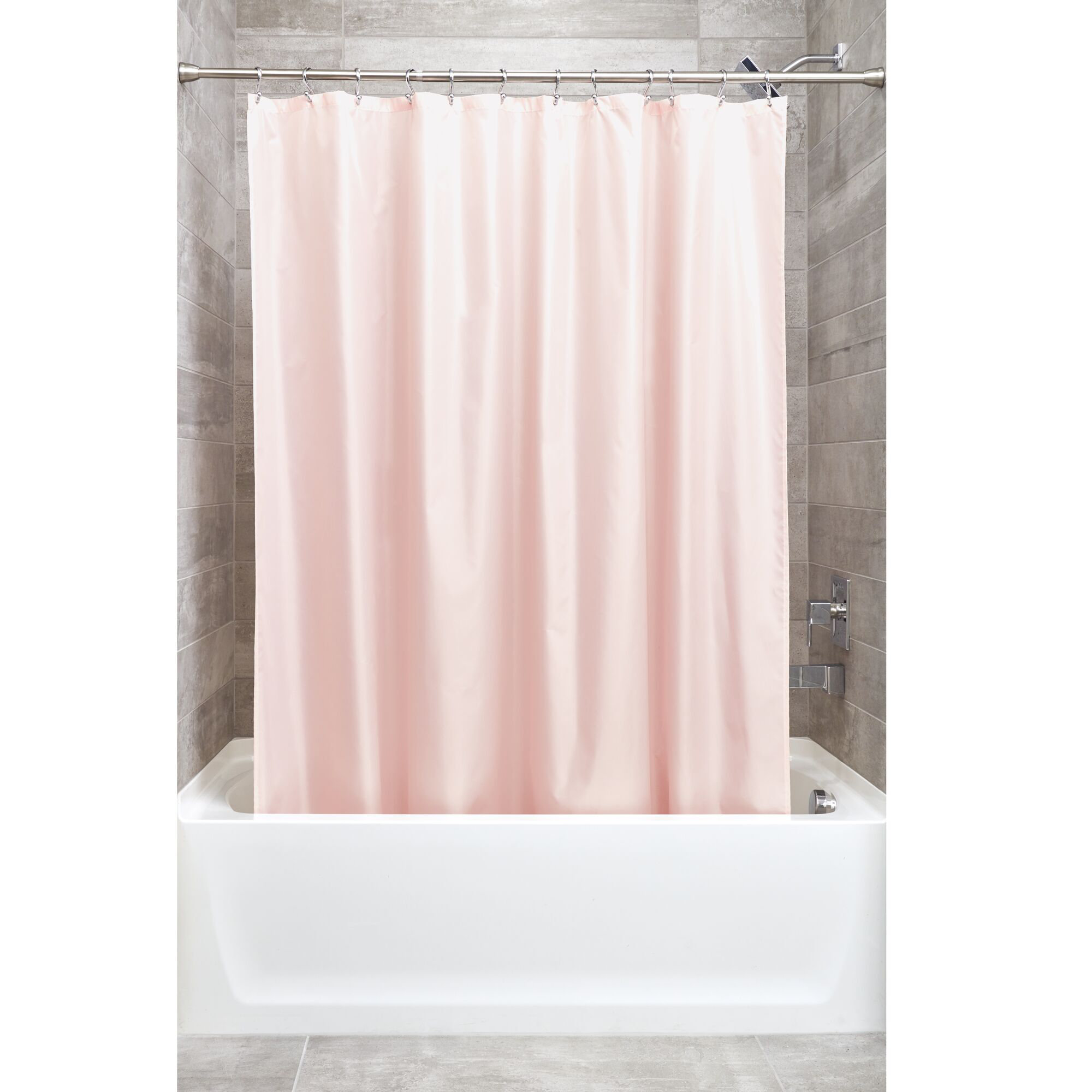 Haleburg Shower Curtain Liner Haleburg Shower Curtain Liner