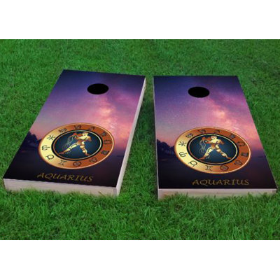 Wooden Yard Games Victory Tailgate Anchor Cornhole Game Set Reviews Wayfair 64 Wooden Yard Games Victory Tailgate Anchor Cornhole Game Set Reviews Wayfair 64