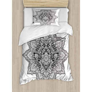 aztec tribal bedding wayfair aztec tribal bedding wayfair