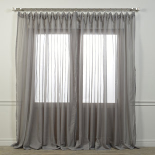 Kids Curtains Drapes Joss Main