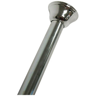 Go to store & view more images Zenith Products Finial 72