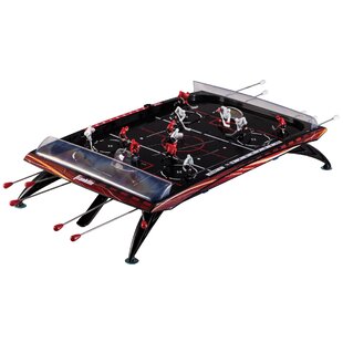 https://secure.img1-fg.wfcdn.com/im/41112400/resize-h310-w310%5Ecompr-r85/4632/46325674/32-pro-action-rod-hockey-table.jpg