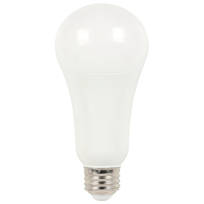 bulb a 19