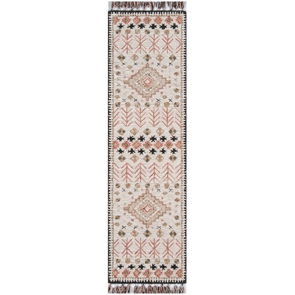 Element Prime Lancaster Red Traditional Budget Rug various sizes and runner 