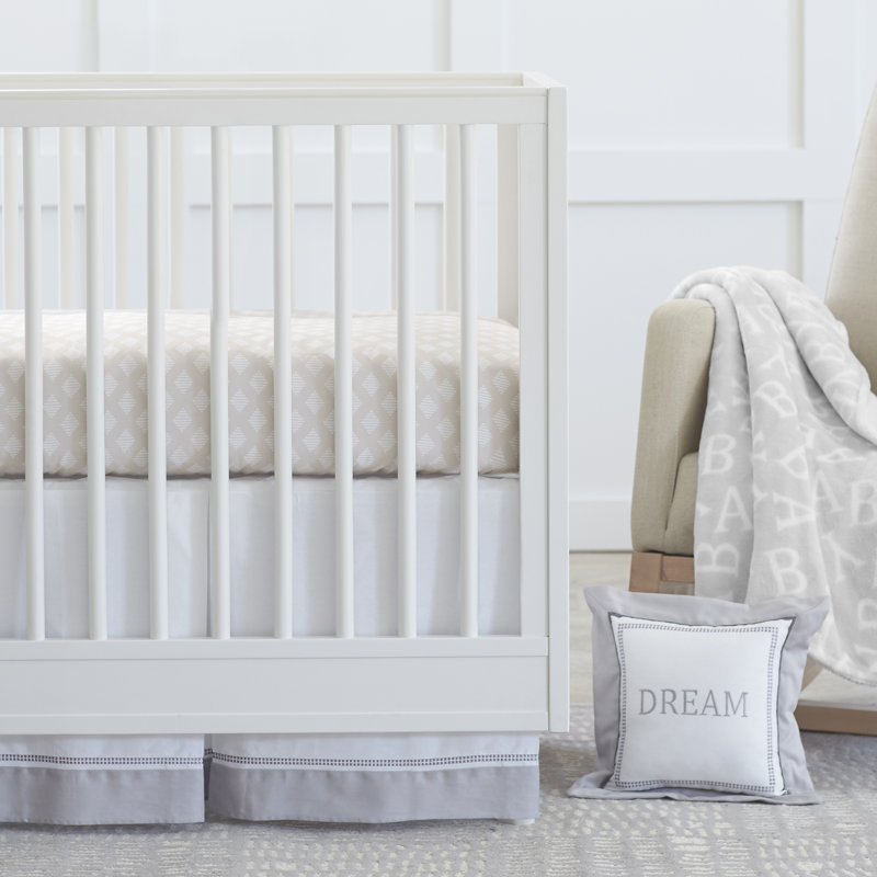just born baby bedding