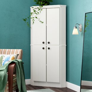 Caines Armoire