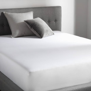 Hotel Sheets Wayfair Pratt 200 Thread Count Hotel Bedding Ed Sheet