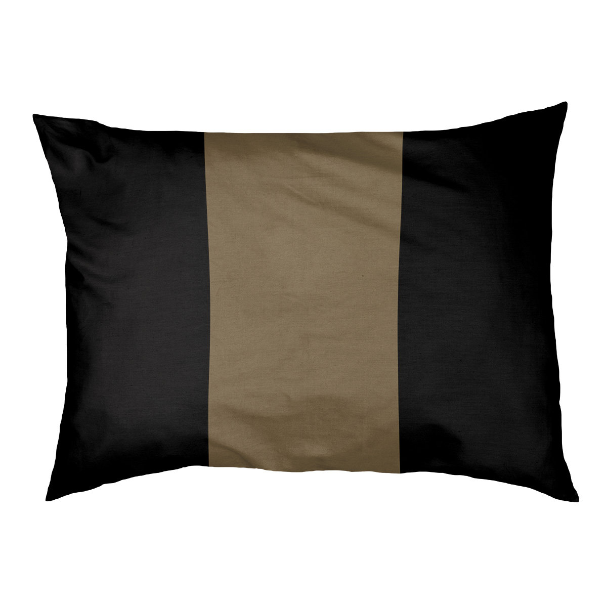 Artverse Designer Rectangle Pillow Wayfair