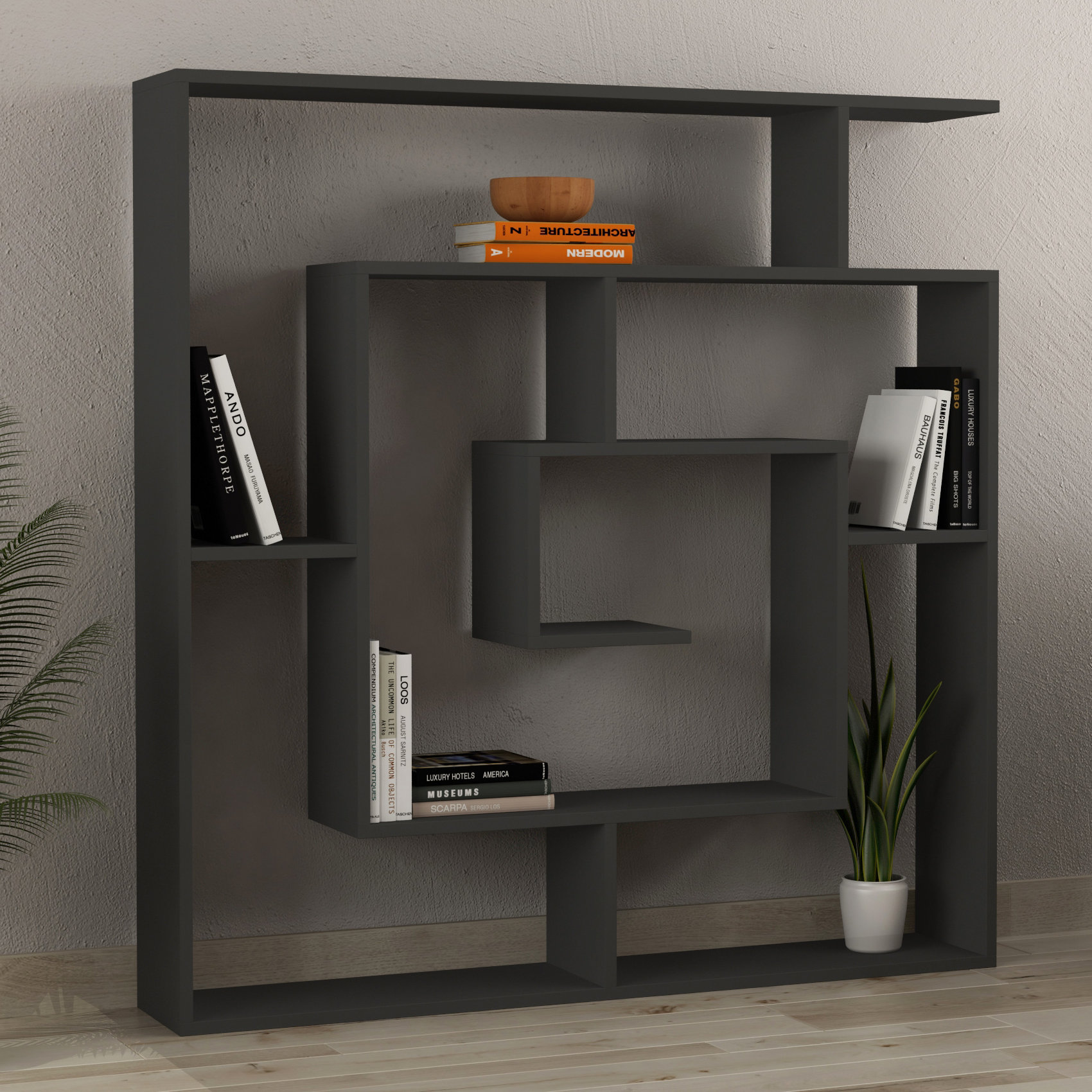 Wayfair