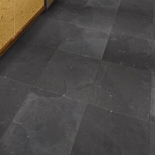 Do S And Don Ts Of Slate Tiles Express Flooring