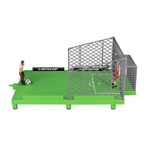 Table Top Penalty Shootout