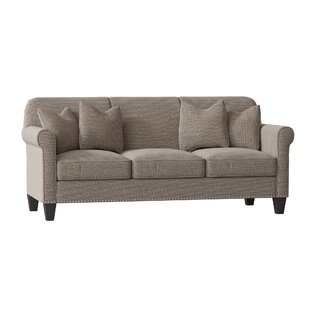 Kaelyn Sofa By Wayfair Custom Upholstery™