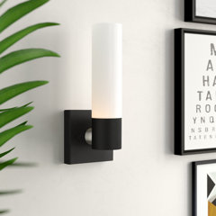 extra small wall sconces