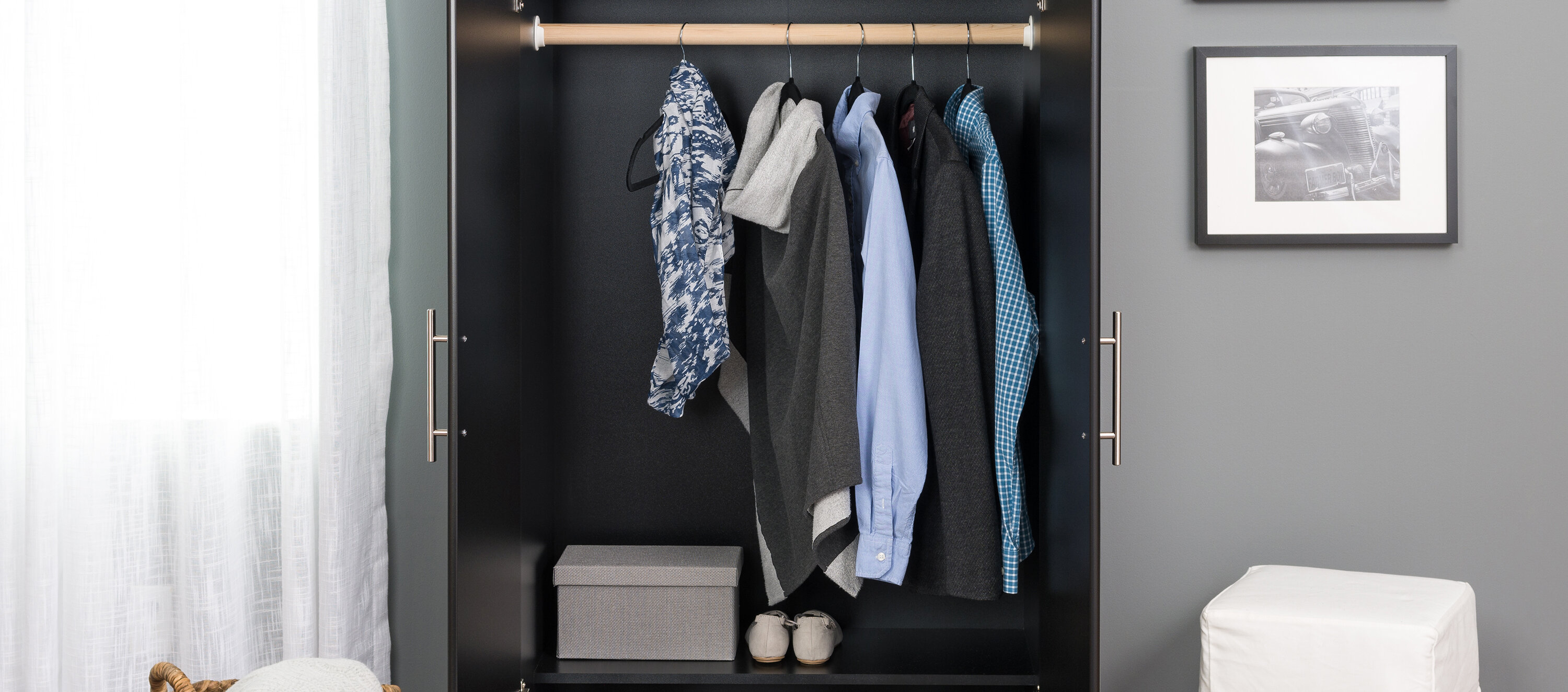 [BIG SALE] Best-Selling Wardrobes You’ll Love In 2021 | Wayfair