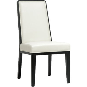 Calla Side Chair (Set of 2) by Latitud..