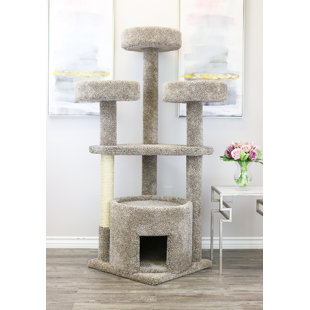 cat tree houses for sale