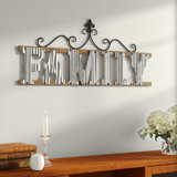 Large Family Sign Wayfair