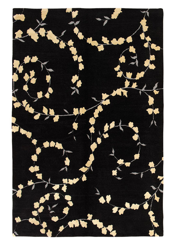 Designers' Reserve Area Rug