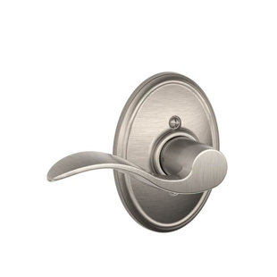 Door Levers You\'ll Love | Wayfair Door Levers You\'ll Love | Wayfair