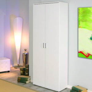 Kleiderschrank Arcontai von House Additions