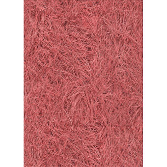 East Urban Home Nicastro Red Area Rug Wayfair