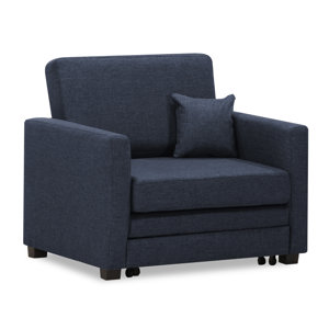 Check price and read more information from recommend store. Schlafsessel Winkle von Brayden Studio