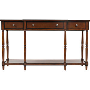 Ringwood Console Table