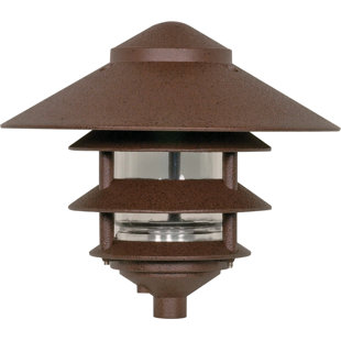 Best Aslan Outdoor 1-Light Lantern Head By Bloomsbury Market Outdoor Lighting Aslan Outdoor 1-Light Lantern Head By Bloomsbury Market Outdoor Lighting