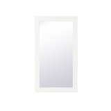 White Mirrors You Ll Love In 2020 Wayfair