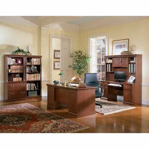 Birmingham 2-Drawer Lateral File