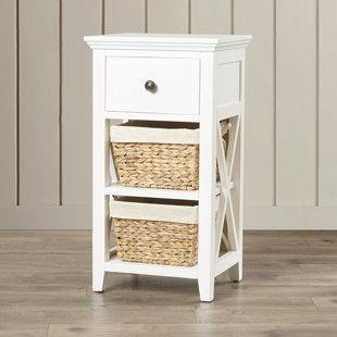 Go to store & view more images Beachcrest Home Nalley 16