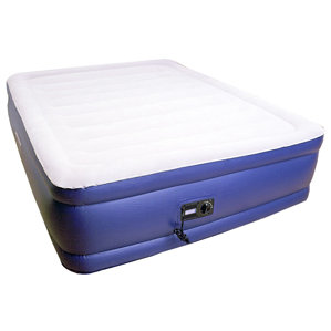 Keystone Deluxe 20