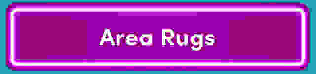 Area Rugs