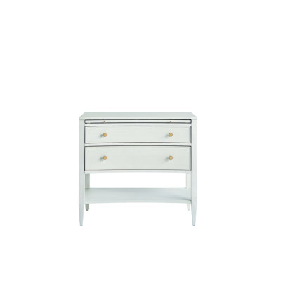 Chelsea Nightstand
