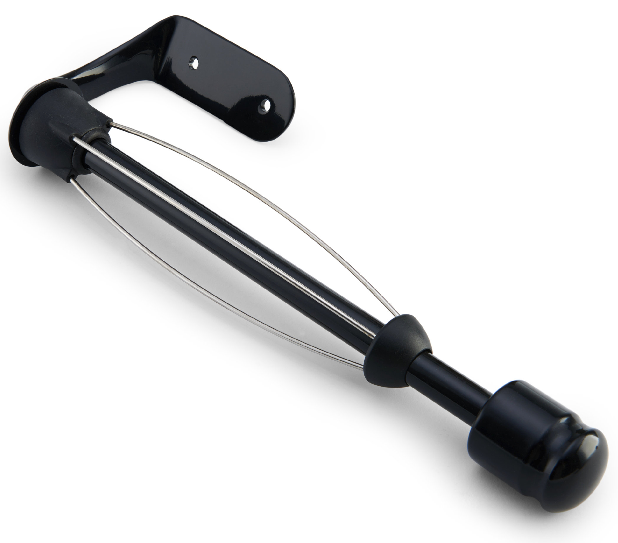 Kamenstein Wall Mount Paper Towel Holder & Reviews Wayfair