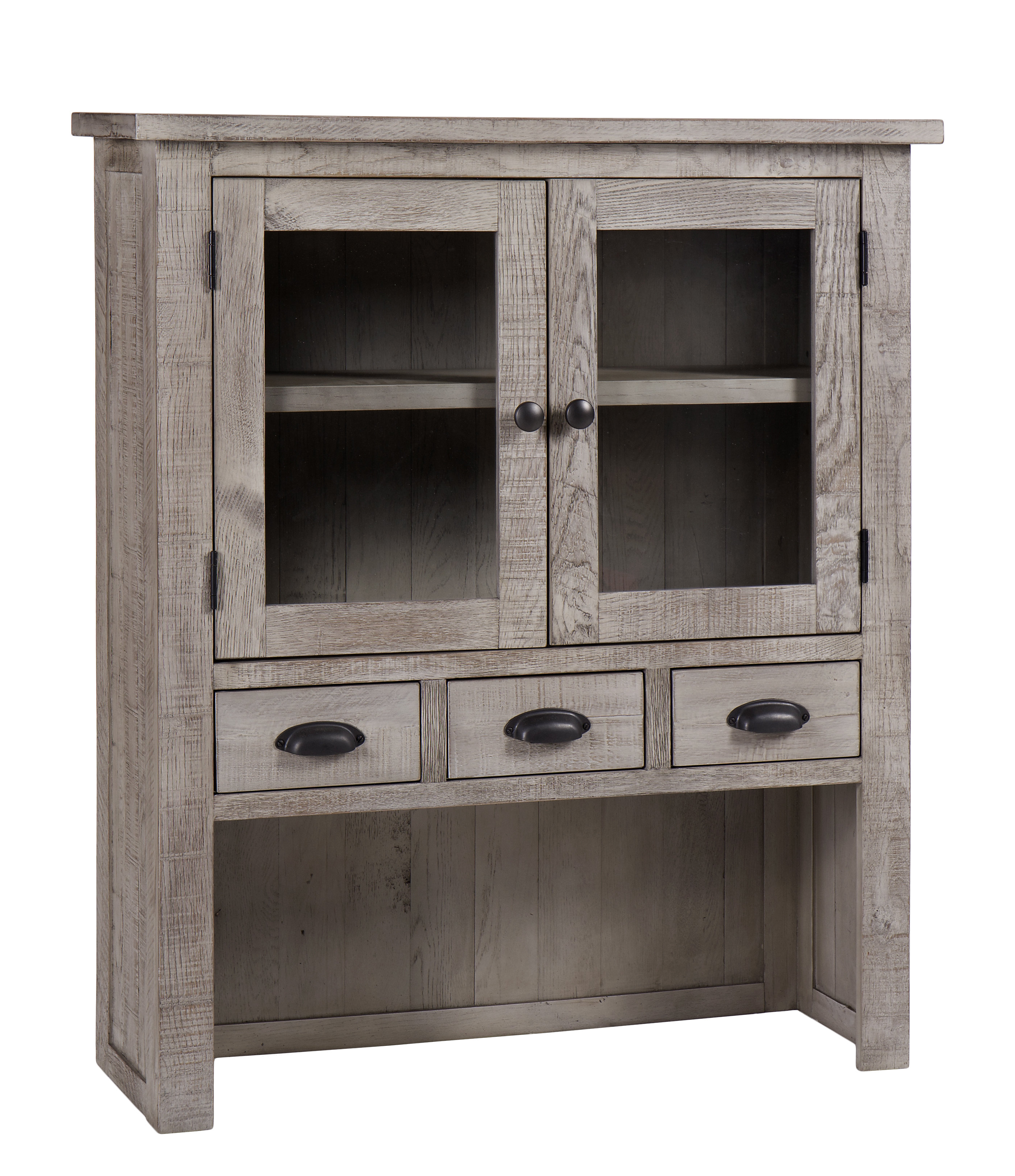 Beachcrest Home Pinole Point Standard Welsh Dresser Wayfair Co Uk Pinole Point Standard Welsh Dresser