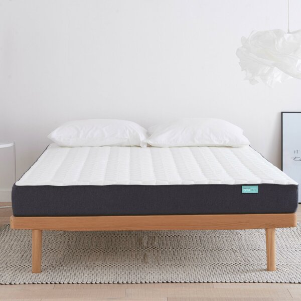 dormeo mattress memory classic