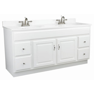 Go to store & view more images Andover Mills Steubenville 60