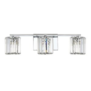 Alba 3-Light Vanity light