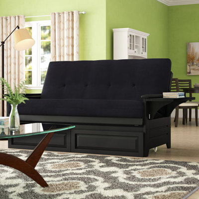 BIG Deals On Your Favorite Finds!