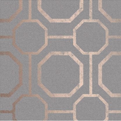 Luxury Gray Wallpaper Perigold Graham & brown paintable prepasted beadboard stripes texture wallpaper, white. luxury gray wallpaper perigold