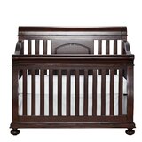 Young America Crib Wayfair