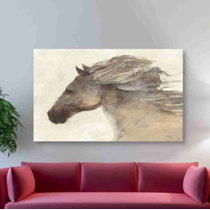 Epic Graffiti Behind The Mirror 1 Giclee Canvas Wall Art 18 x 26 Ivory Epic Graffiti Behind The Mirror 1 Giclee Canvas Wall Art 18 x 26 Ivory