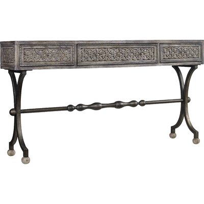 Console Tables | Perigold