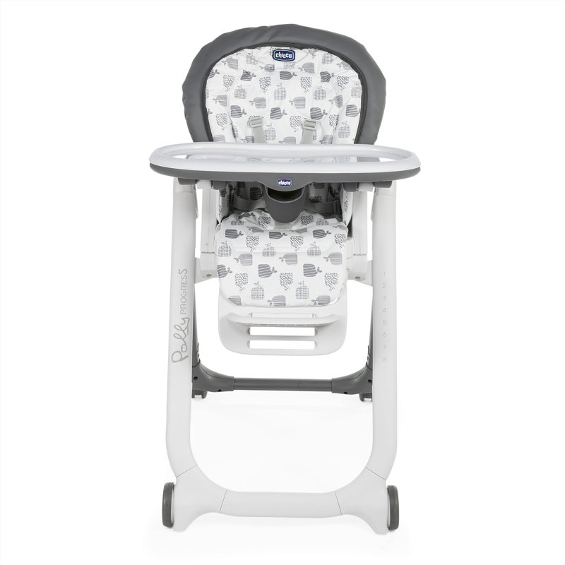 wayfair baby high chair
