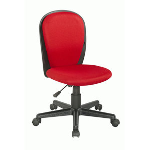 Desk Chairs For Children kids' desk chairs you'll love | wayfair Desk Chairs For Children kids' desk chairs you'll love | wayfair