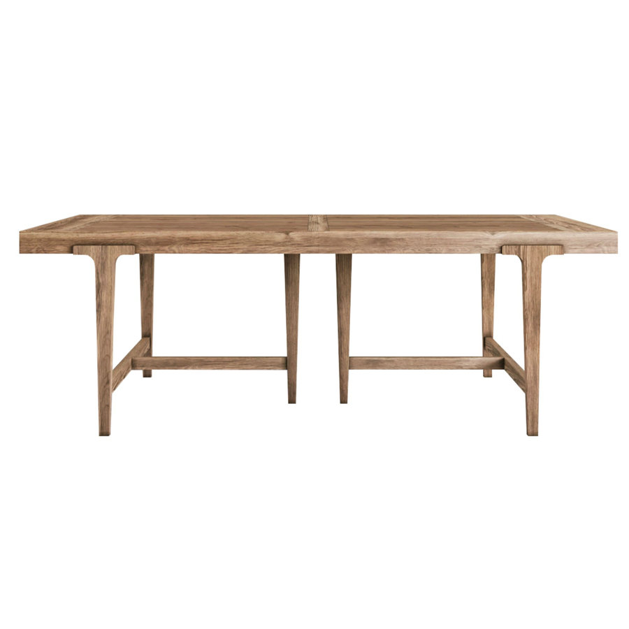Hartmann Extendable Dining Table