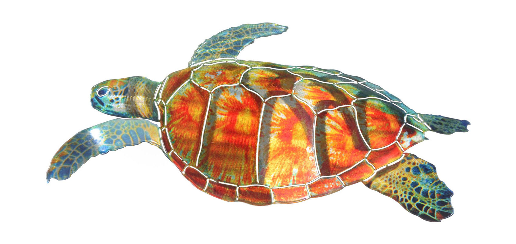 Turtle Wall Decor next innovations large sea turtle wall décor & reviews | wayfair Turtle Wall Decor next innovations large sea turtle wall décor & reviews | wayfair